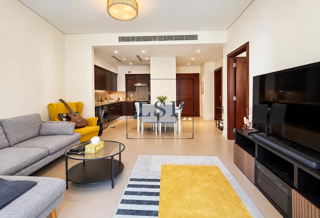 165042887 - Property Main Image