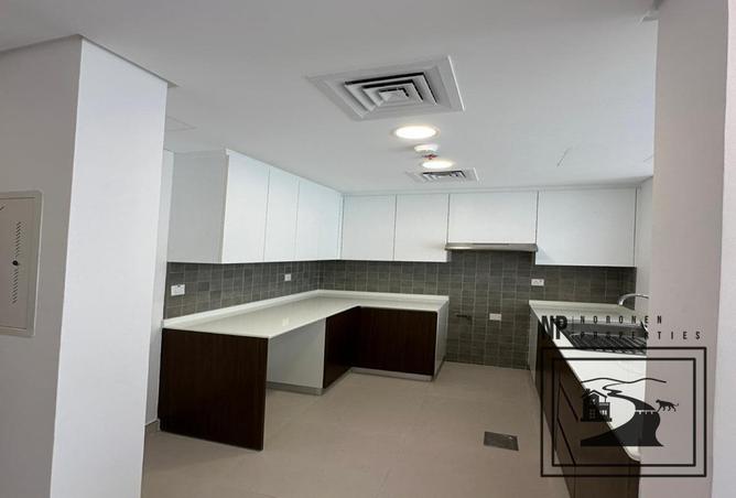 16138693 - Property Image 3