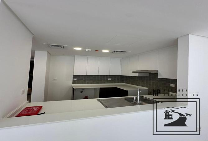 16138693 - Property Image 2