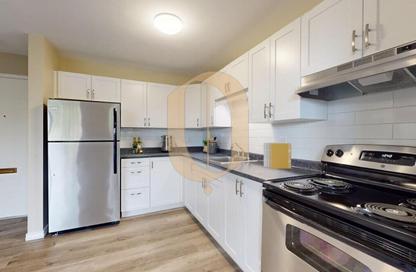 Apartment - Studio - 1 for sale in Trillium Heights - Jumeirah Garden City - Al Satwa - Dubai