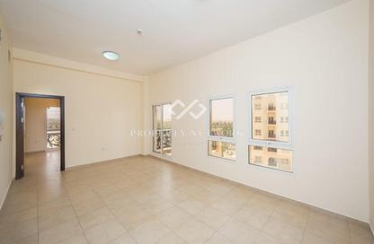 Apartment - 1 Bedroom - 2 Bathrooms for rent in Al Ramth 47 - Al Ramth - Remraam - Dubai