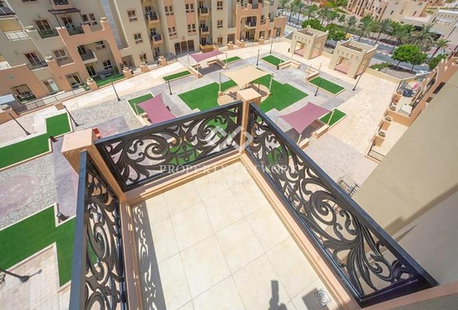 104248716 - Property Image 2
