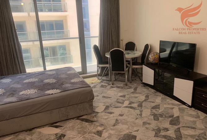102412062 - Property Image 2
