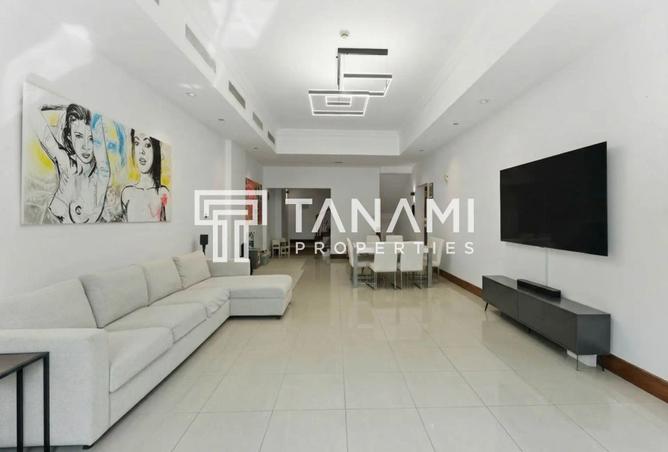 58947724 - صورة العقار 3