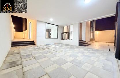 Villa - 5 Bedrooms - 6 Bathrooms for sale in Al Bahia Hills - Al Bahia - Ajman