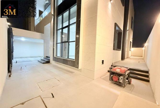 69502875 - صورة العقار 3