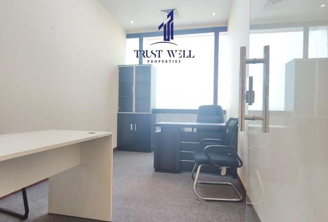 65156790 - Property Main Image