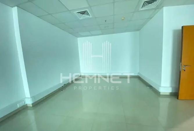 85302536 - صورة العقار 2