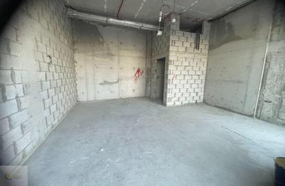 Shop - Studio for rent in Solaire 17 - Jumeirah Garden City - Al Satwa - Dubai Shop - Studio for rent in Solaire 17 - Jumeirah Garden City - Al Satwa - Dubai