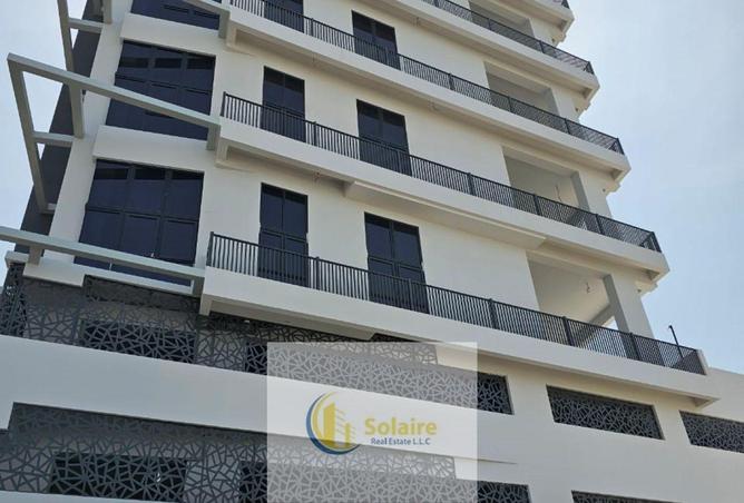 16317320 - Property Main Image