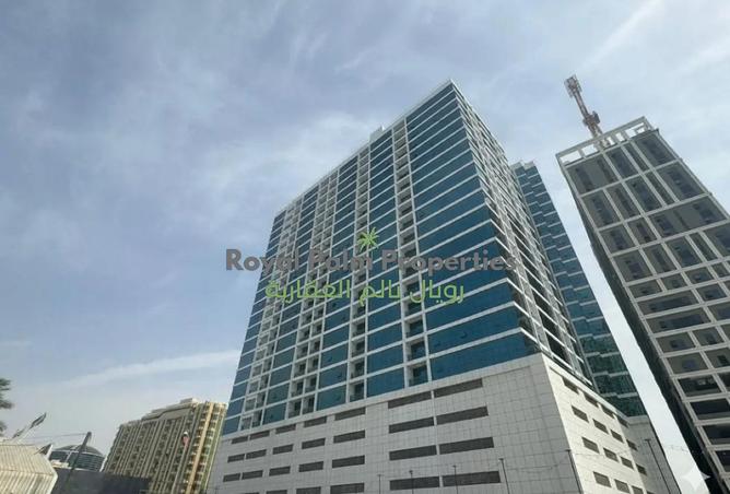 16263674 - Property Image 2