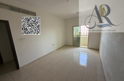 Apartment - 1 - 1 for rent in Geepas Building 3 - Al Rashidiya 2 - Al Rashidiya - Ajman