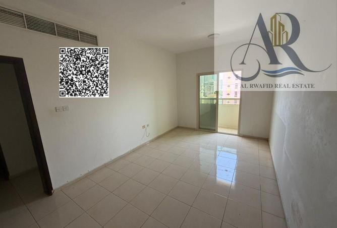 139225600 - الصورة الرئيسية للعقار