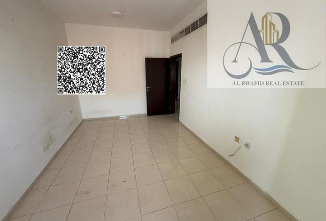 139225600 - صورة العقار 2