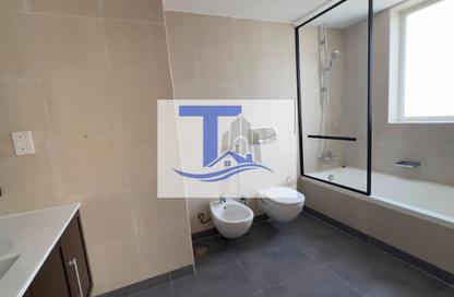 Villa - 7 Bedrooms - 7+ Bathrooms for rent in Khalifa City A - Khalifa City - Abu Dhabi