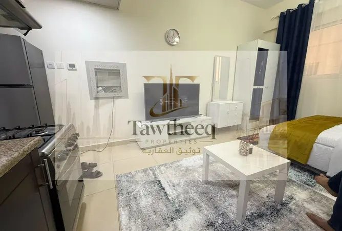 162344183 - Property Image 3
