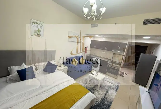 162344183 - Property Image 2
