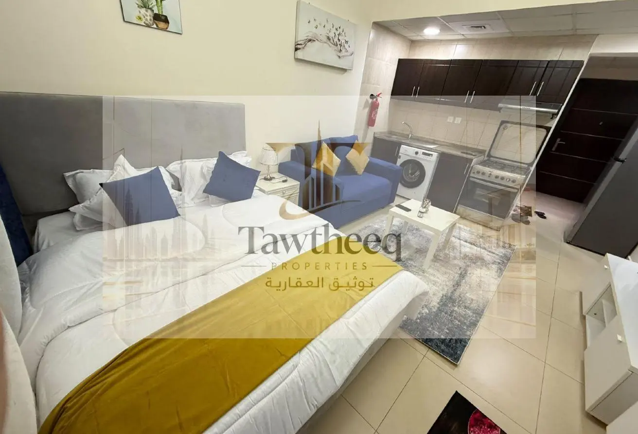 162344183 - Property Main Image