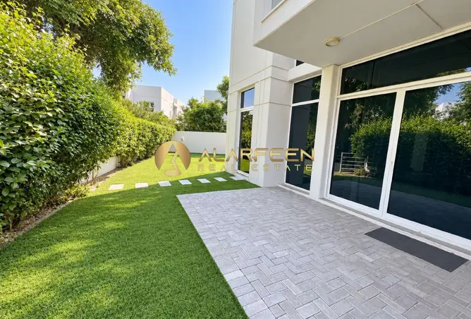 165049653 - Property Image 3