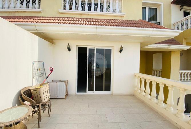 62485946 - صورة العقار 3