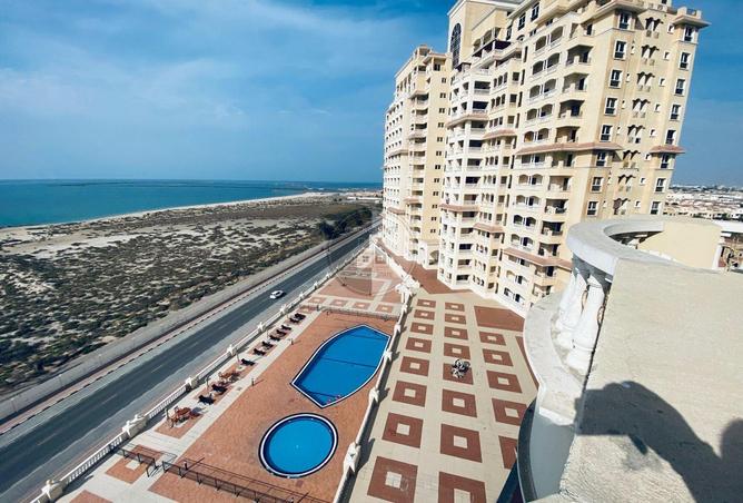 62485946 - صورة العقار 2