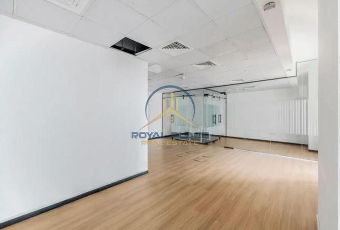 16272449 - Property Main Image