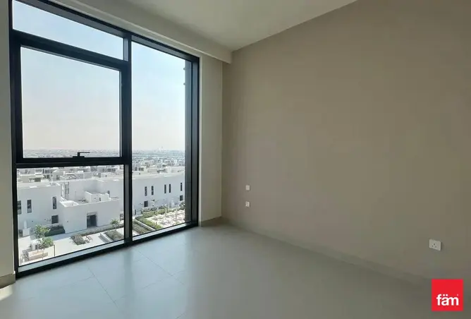 101289938 - Property Image 2