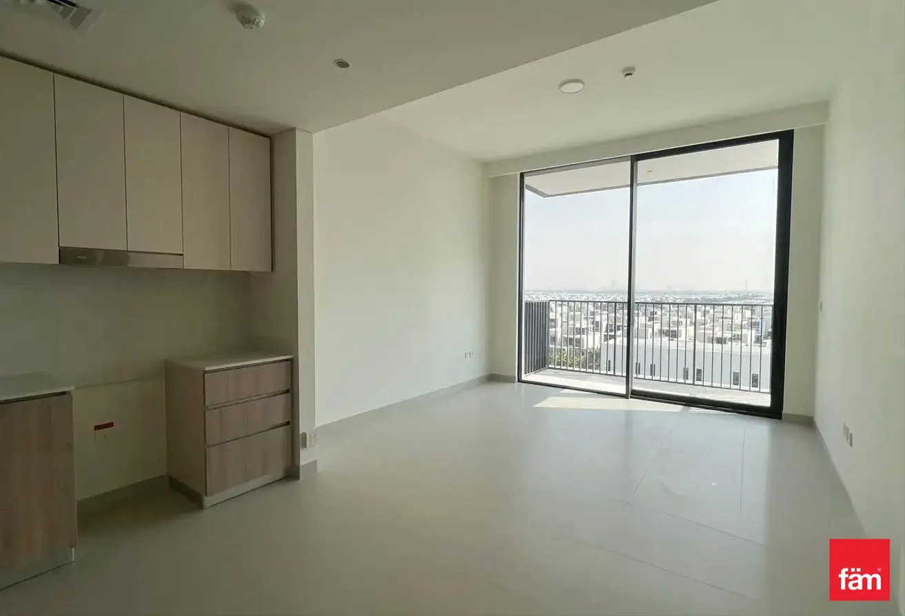 101289938 - Property Main Image