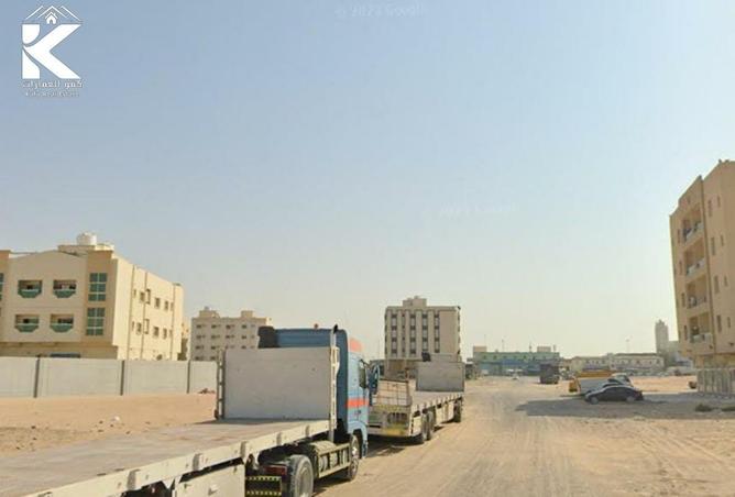 16308173 - Property Image 3