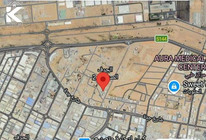 16308173 - Property Image 2