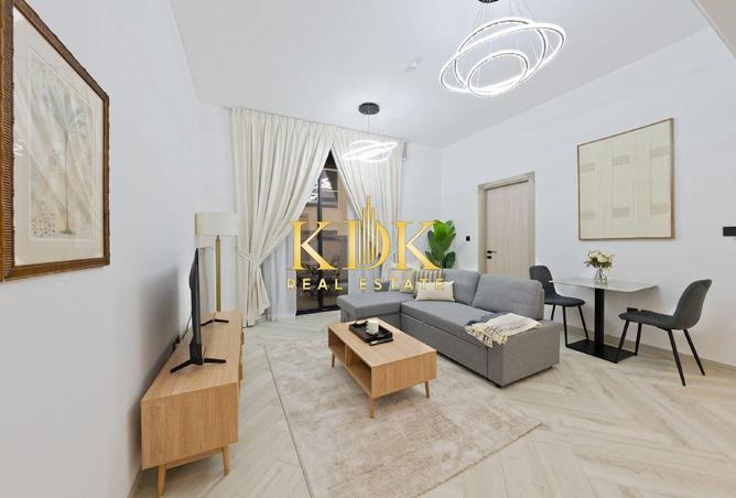 82359755 - Property Main Image