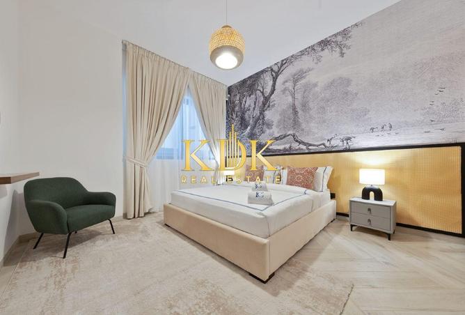 82359755 - Property Image 3