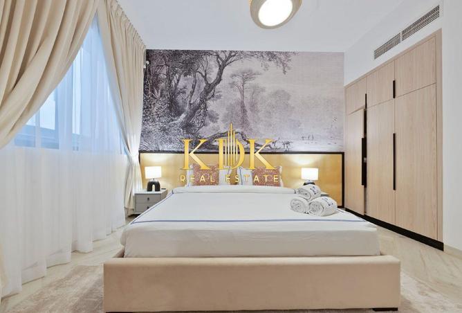 82359755 - Property Image 2