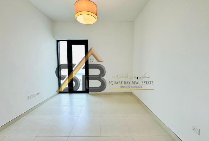 83678813 - صورة العقار 3