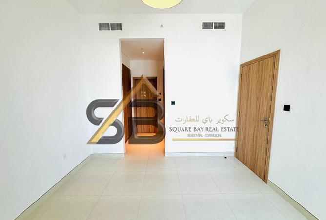 83678813 - صورة العقار 2