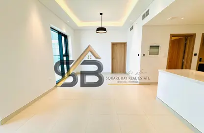 Apartment - 1 Bedroom - 2 Bathrooms for rent in The 7 - Downtown Jebel Ali - Dubai