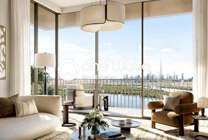 82379891 - Property Image 2