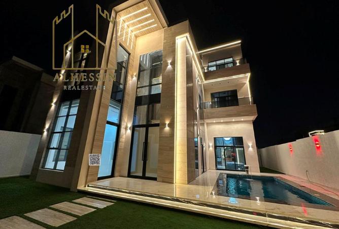 97801613 - Property Image 3