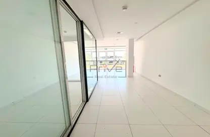 Shop - Studio for sale in Lake View Tower - JLT Cluster B - Jumeirah Lake Towers - Dubai