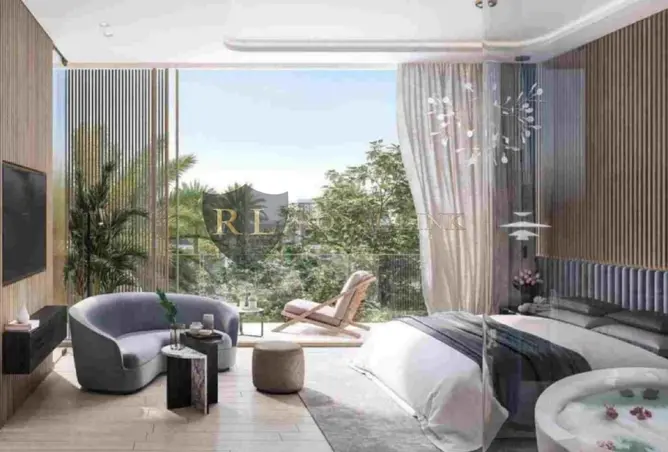 151350607 - Property Image 3