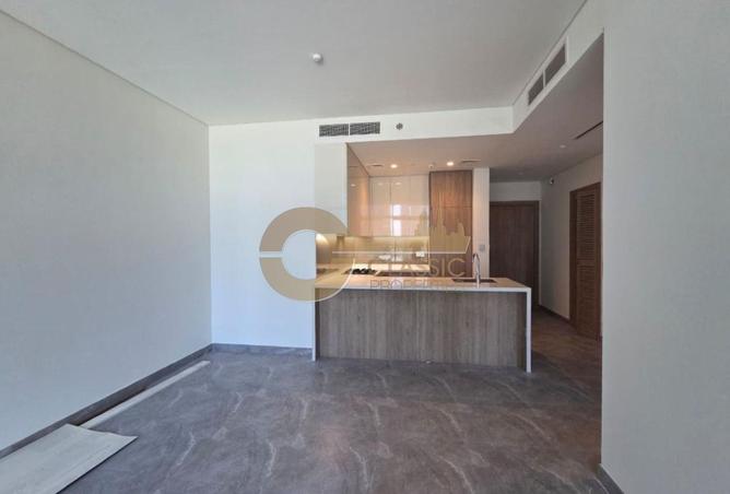 105978457 - Property Image 2