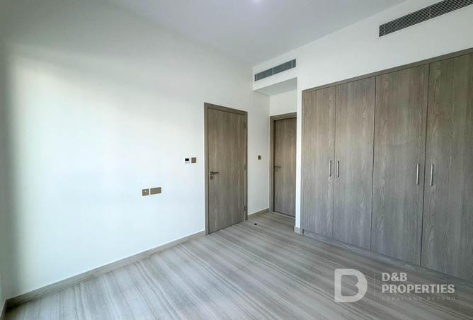 56539141 - صورة العقار 2