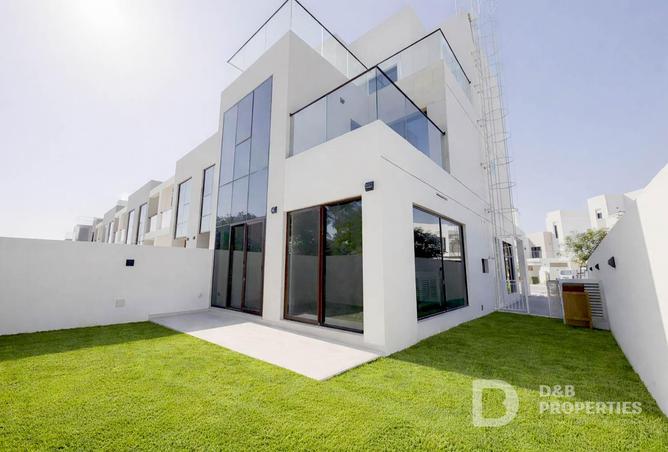 56539141 - الصورة الرئيسية للعقار