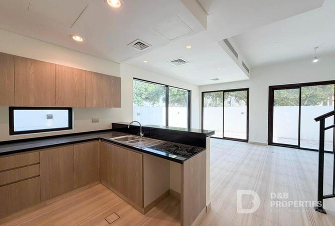 56539141 - صورة العقار 3