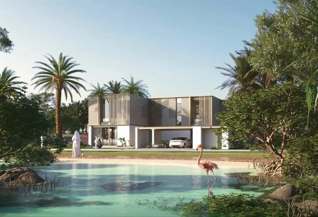 156003846 - Property Main Image