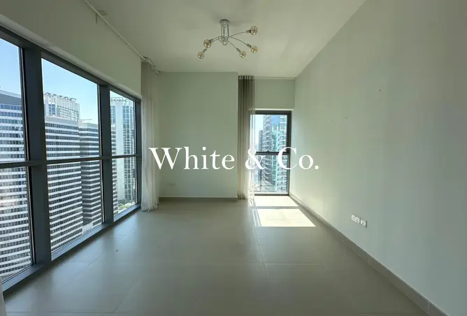 77361774 - Property Image 2