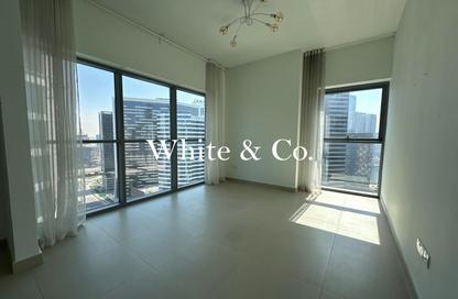 Apartment - 1 Bedroom - 2 Bathrooms for rent in Bellevue Tower 1 - Bellevue Towers - Downtown Dubai - Dubai