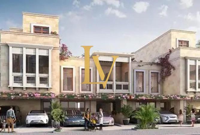 88738856 - Property Main Image