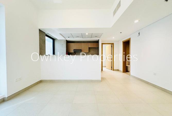 64032349 - Property Image 2