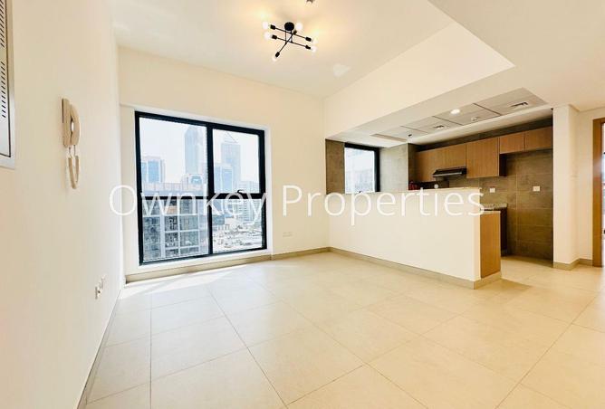 64032349 - Property Main Image